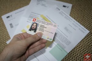 schweizer führerschein kaufen
