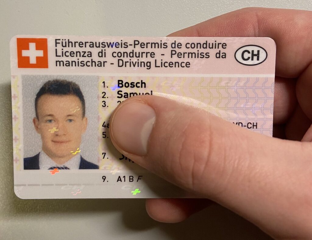Die Schockierende Wahrheit Was Erhoht Die Unfallgefahr Wirklich Und Wie Sie Sich Schutzen Konnen