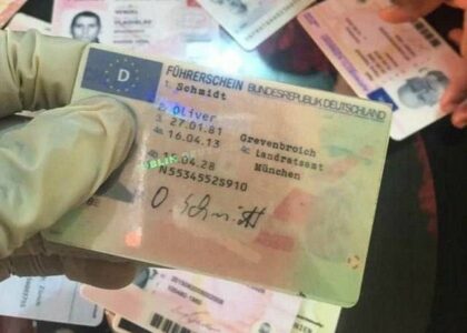 Motorrad Führerschein Ohne Prüfung